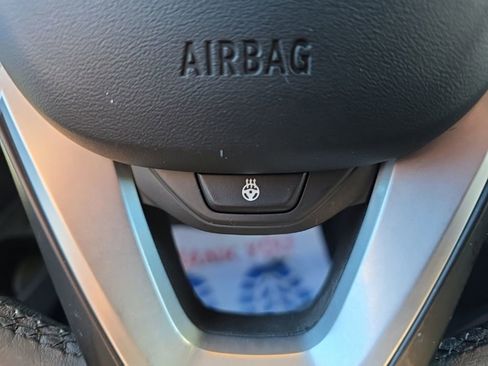 Used 2021 BMW 330i xDrive Sedan image 23