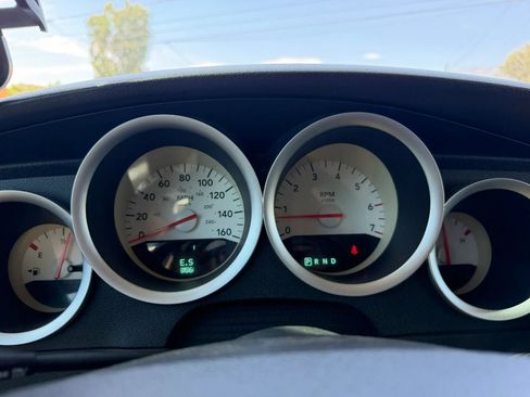 Used 2006 Dodge Charger R/T RWD image 23