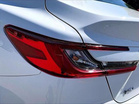 Certified 2025 Toyota Camry LE FWD image 33