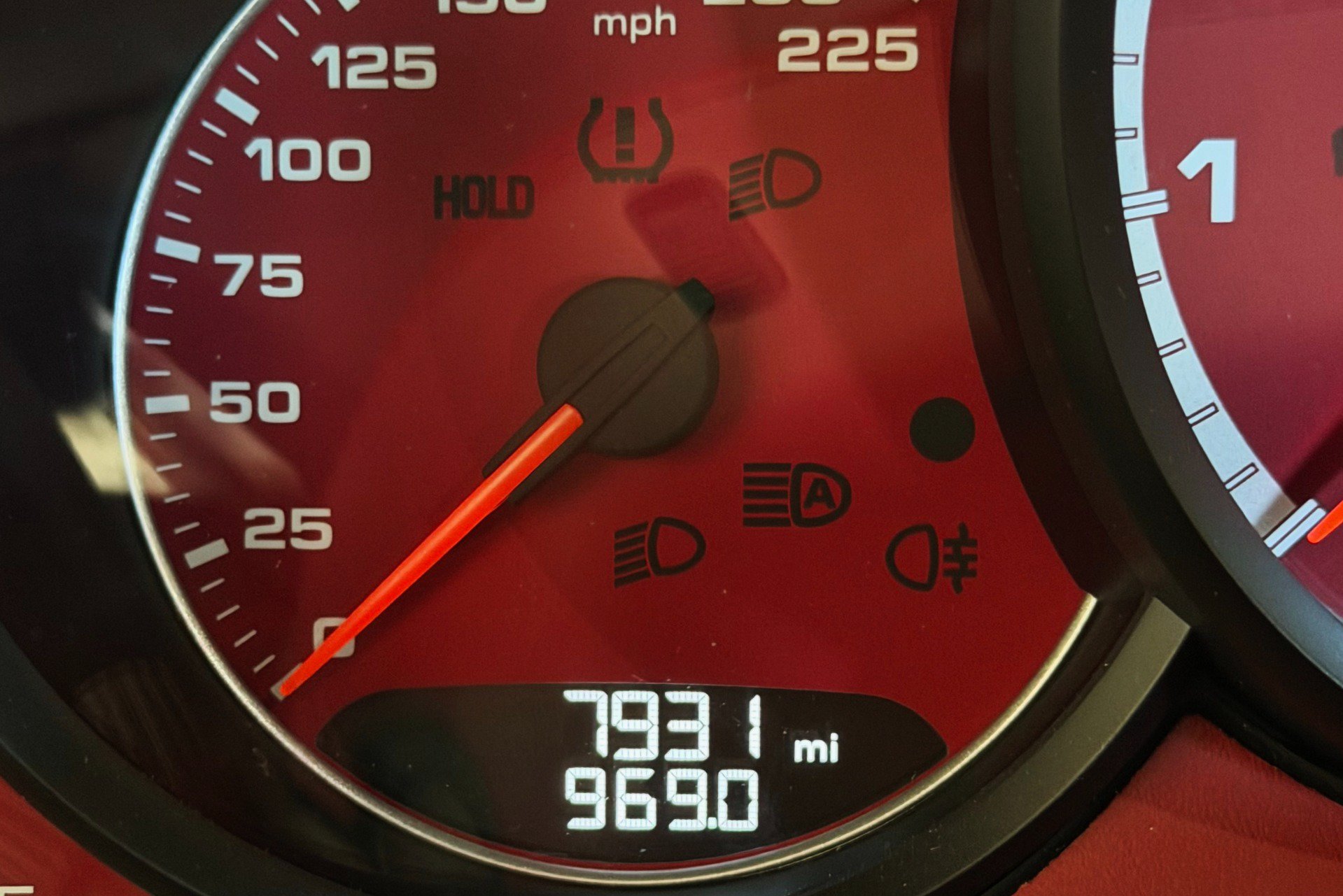 Used 2019 Porsche 911 Turbo S AWD/4WD image 22