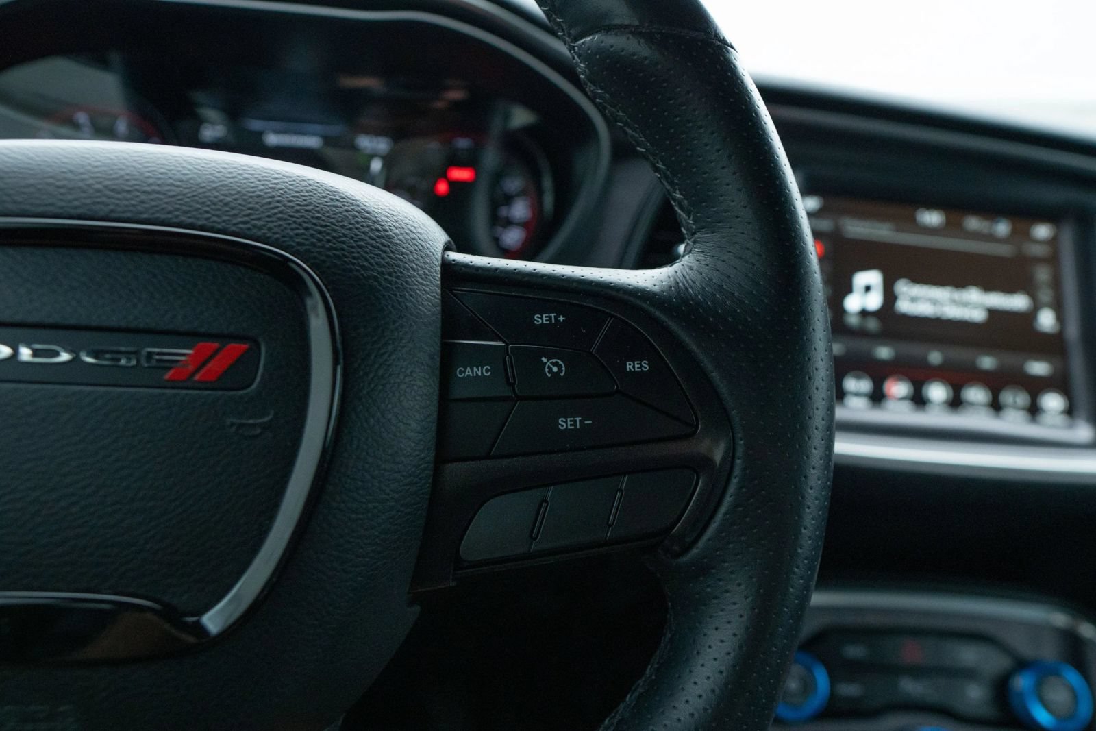 Used 2018 Dodge Challenger SXT Plus RWD image 21