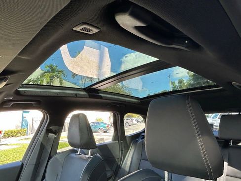 Used 2025 BMW X1 xDrive28i image 27