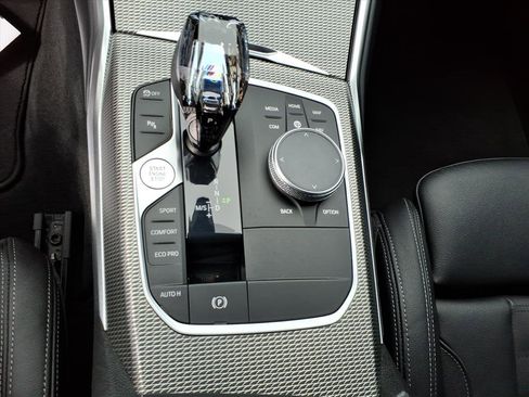 Used 2021 BMW M340i xDrive M340i xDrive w/ Premium Package image 20