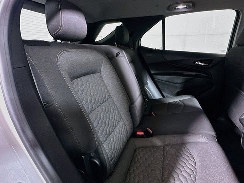 Used 2019 Chevrolet Equinox LT FWD image 26