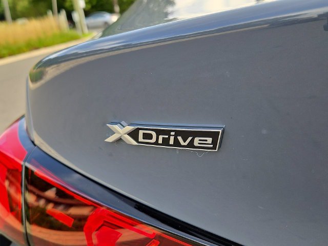 Certified 2025 BMW 228i xDrive w/ Premium Package AWD/4WD image 33