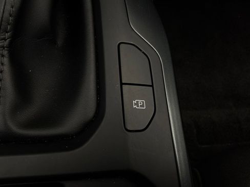 Used 2025 Kia K4 FWD image 24