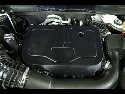 Used 2023 GMC Acadia SLE w/ Driver Convenience Package AWD/4WD image 21