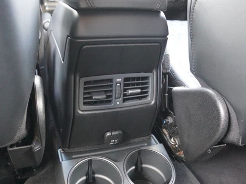 Used 2018 Mercedes-Benz G 63 AMG 4MATIC image 37