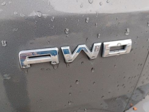 Used 2022 Ford Escape SE w/ Convenience Package image 12