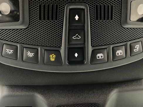 Used 2024 Lincoln Navigator Reserve AWD/4WD image 83
