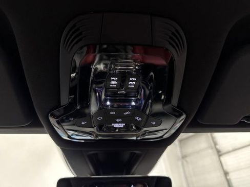 Used 2023 Dodge Hornet GT Plus w/ Tech Pack Plus w/o Parking image 25