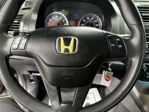 Used 2011 Honda CR-V SE image 17