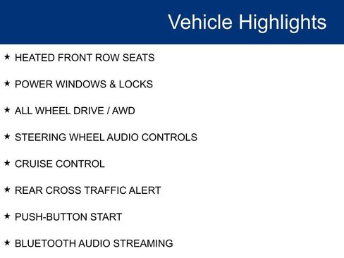 Used 2022 MAZDA CX-5 AWD 2.5 S w/ Premium Package image 8