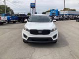 Used 2018 Kia Sorento LX image 2