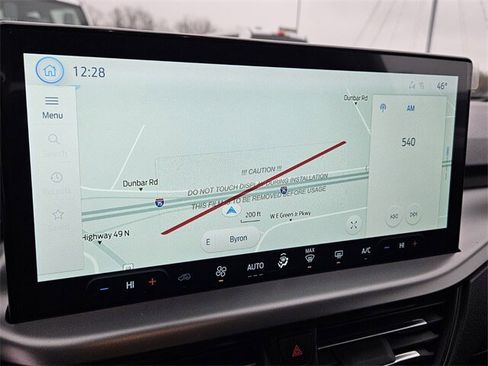 New 2026 Ford Escape Active w/ Tech Pack #1 image 21