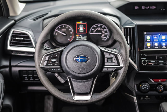 Used 2020 Subaru Forester AWD/4WD image 28