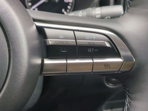 New 2026 MAZDA CX-50 Meridian Edition w/ Weather Package image 25