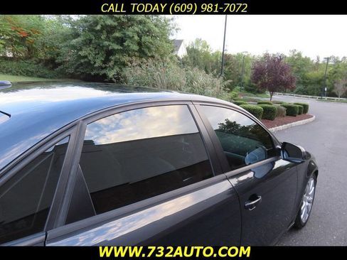 Used 2014 Audi A4 2.0T Premium w/ Cold Weather Package image 22