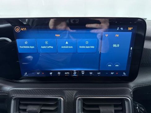 Certified 2024 Ford Mustang Premium RWD image 17