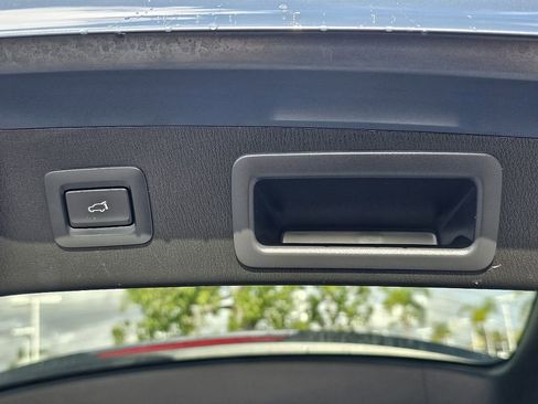 Certified 2024 MAZDA CX-5 Carbon Edition image 12