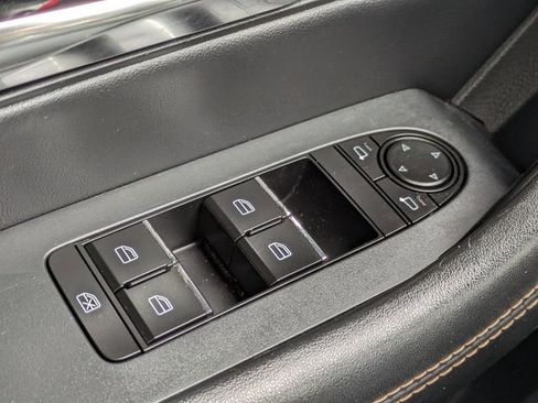 Used 2024 MAZDA CX-90 3.3 Turbo w/ Premium Package image 28