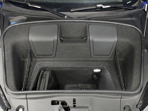 Used 2023 Audi R8 V10 performance RWD image 16