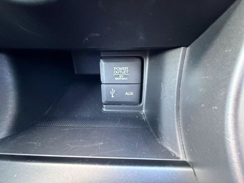 Used 2013 Honda Accord Touring image 26