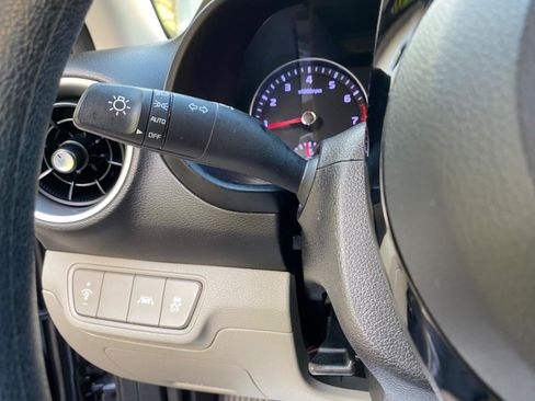 Used 2020 Kia Forte LXS FWD image 61