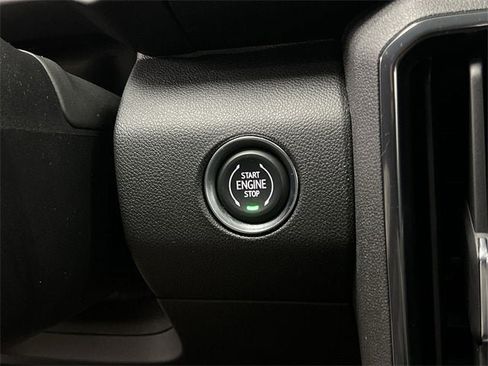 Certified 2024 GMC Acadia AT4 w/ LPO, Floor Liner Package image 17