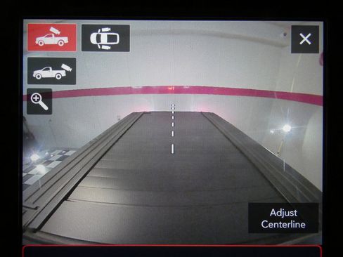 Used 2022 RAM 2500 Limited image 19