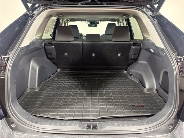 Used 2019 Toyota RAV4 XLE w/ Convenience Package AWD/4WD image 20