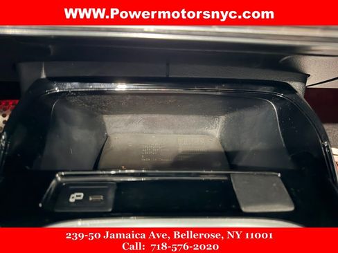 Used 2022 Mercedes-Benz CLA 35 AMG 4MATIC image 31