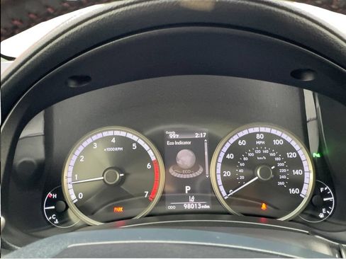 Used 2019 Lexus NX 300 F Sport w/ F Sport Premium Package AWD/4WD image 40