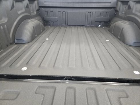 Certified 2024 Ford F150 STX image 28