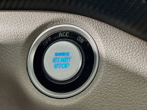 Used 2021 Hyundai Tucson Value FWD image 23