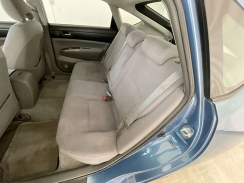 Used 2009 Toyota Prius image 21