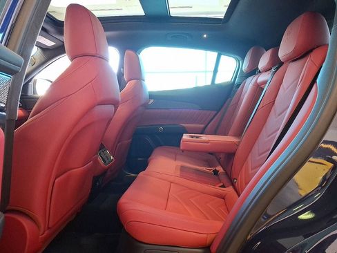 Used 2025 Maserati Grecale Modena AWD/4WD image 26