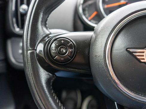 Used 2020 MINI Cooper Countryman ALL4 image 20