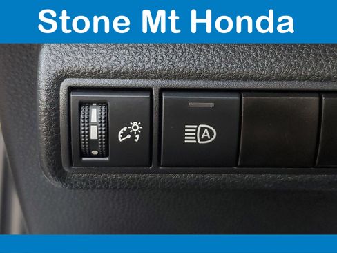 Used 2024 Toyota Corolla LE image 34