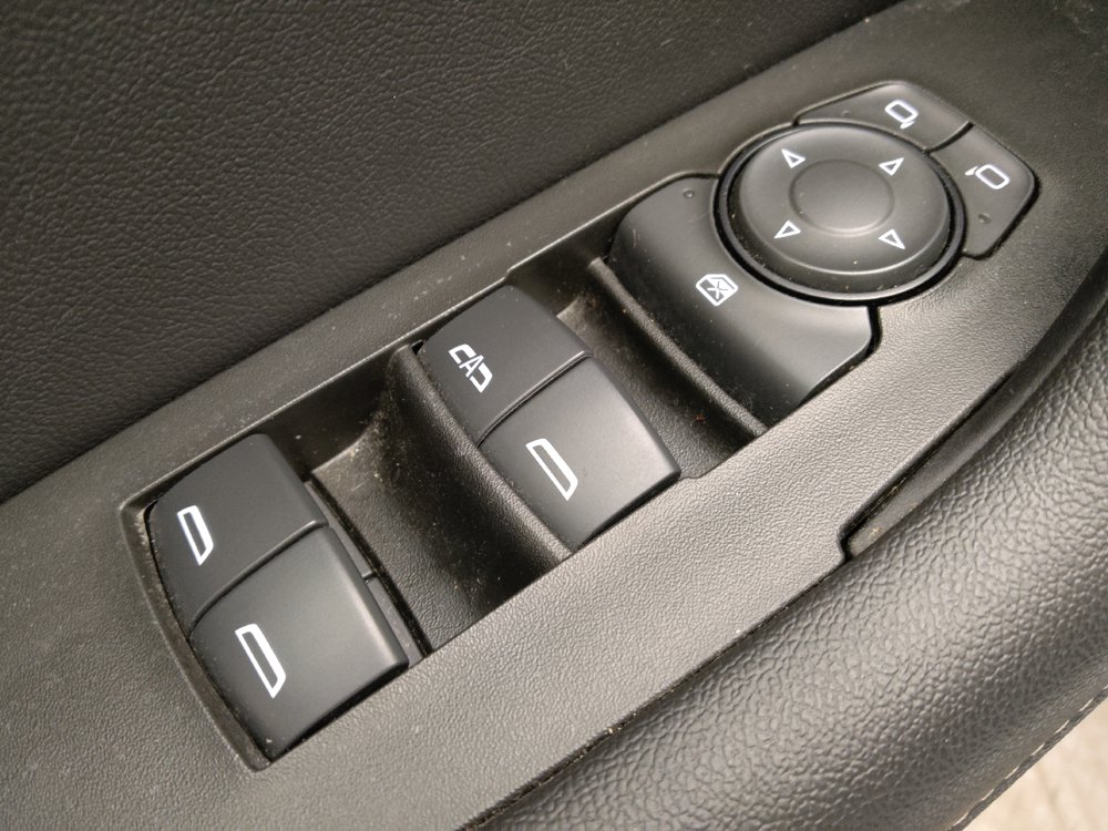Used 2023 Chevrolet Blazer LT w/ Driver Confidence Package FWD image 27