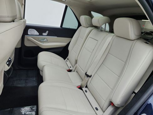 Used 2021 Mercedes-Benz GLE 350 image 16
