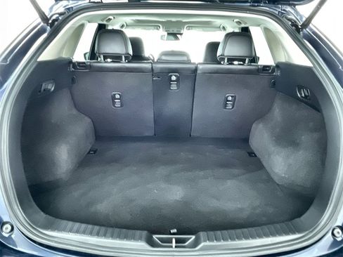 Used 2019 MAZDA CX-5 Grand Touring Reserve image 31