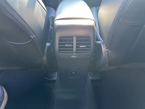 New 2026 Ford Escape ST-Line w/ Tech Pack #1 image 12