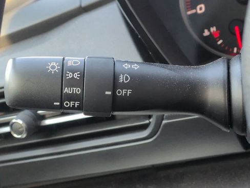 Certified 2024 Subaru WRX Premium image 27