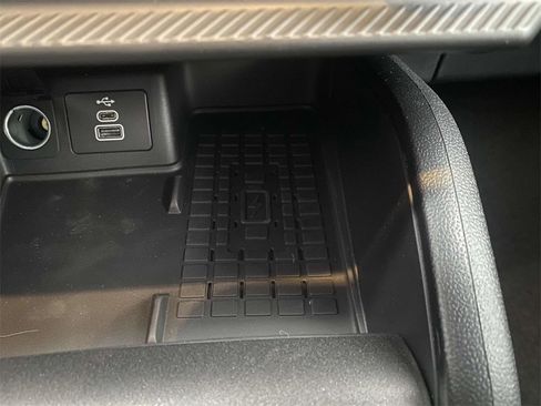 New 2025 Ford Bronco Sport Big Bend image 24