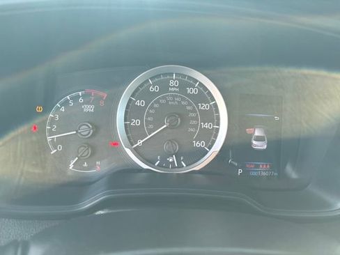 Used 2021 Toyota Corolla LE image 16