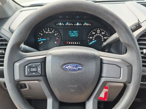 Used 2019 Ford F150 XL RWD image 15