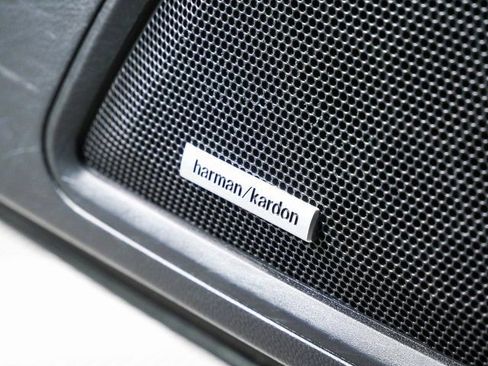 Used 2020 Subaru Outback Touring XT image 7