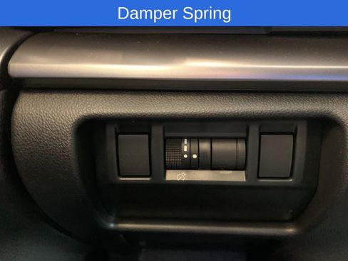 New 2026 Subaru Impreza 2.0i Sport image 10