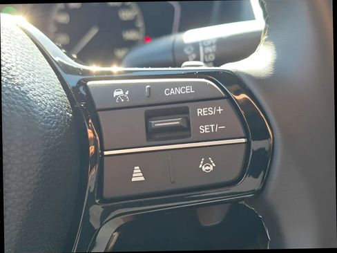 Used 2025 Honda Civic Sport image 24